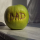 Illustration for article titled Apple Developer Agreement Forbids Writing Jailbreak and DRM Cracking Apps